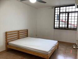 Blk 159 Bedok South Avenue 3 (Bedok), HDB 4 Rooms #561495141